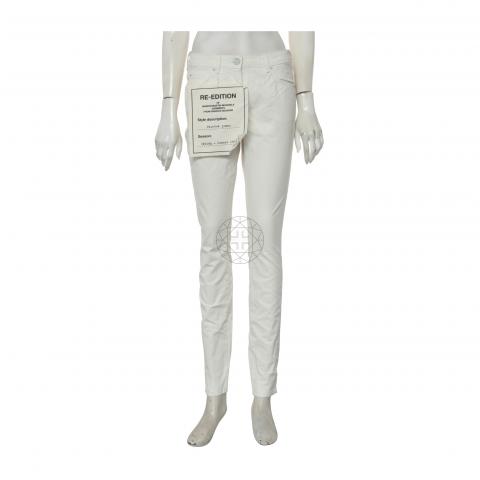 Large Product Preview Image 2